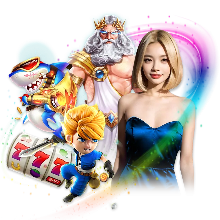 chobfun เครดิตฟรี