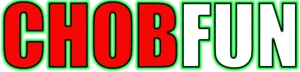 chobfun